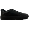 Zimné topánky Klondike WS-468R01- Black