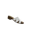 damske vsuvky klop 171 838 white (3)
