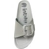damske vsuvky inblu ag000011 bianco (4)