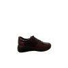 damske poltopanky klop 24 3802 bordo (2)