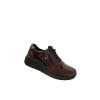 damske poltopanky klop 24 3802 bordo (1)