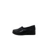 damske poltopanky klop 234 420 black (3)