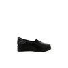damske poltopanky klop 234 420 black (2)