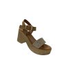 damske sandale rizzoli 5615000 mandorla desert oro (3)
