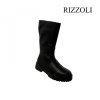 damske cizmy rizzoli 7325226 nero (3)
