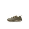 damska sneaker romika 74r0082001 sand (3)