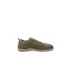 damska sneaker romika 74r0082001 sand (2)