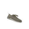 damska sneaker romika 74r0082001 sand (1)