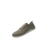 damska sneaker romika 74r0082001 sand