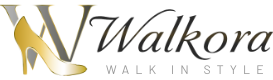 Walkora