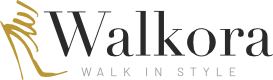 Walkora