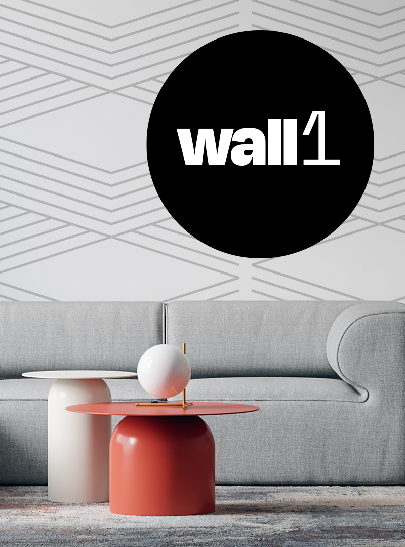 tapetu na zed wall1