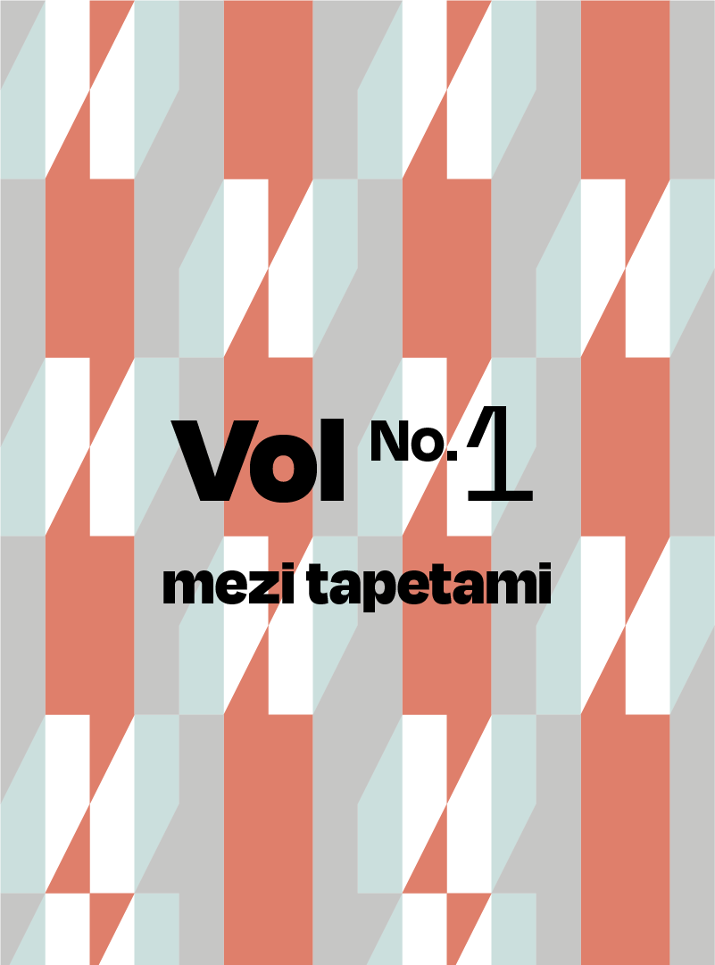 cislo jedna v tapetach mobil