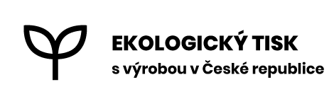 rychle doruceni tapet