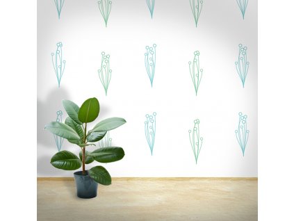 herb1