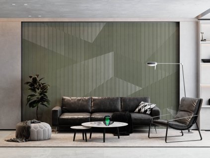 tapeta abstract 02 nahled