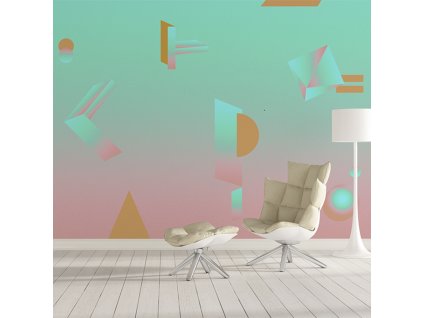 rebus 01 mockup