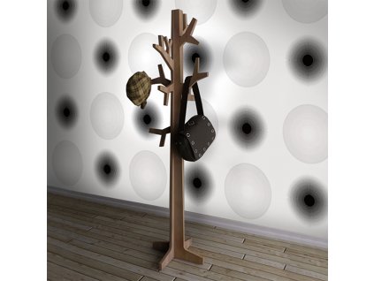 kuk 1
