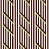 foresmodern 2
