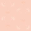 tapeta pink