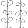 tapeta minimalismus