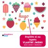sweets nfo meno
