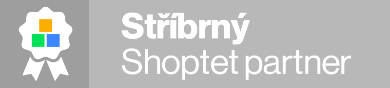 shoptet-partner-silver-cz