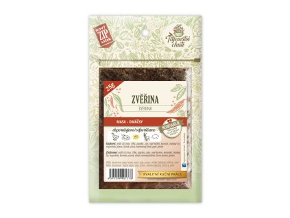 zverina
