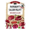 paprikovy salam palivy
