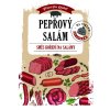 peprovy salam
