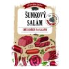 sunkovy salam