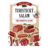 turisticky salam