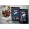 Budějovické jerky kampotský pepř řeznictví Dědouch 1