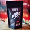 Budějovické jerky kampotský pepř řeznictví Dědouch