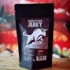 Budějovické jerky original řeznictví Dědouch
