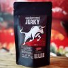Budějovické jerky chilly řeznictví Dědouch