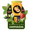 Kunratická jamprada