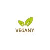 vegany