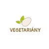 vegetariany