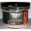 Chilli paštika Walla