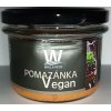 Pomazánka vegan Walla