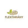 flexitariany