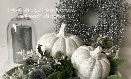podzim