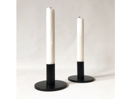 243DB3E9 6FDE 4CD1 8D8C 53695493AC2D