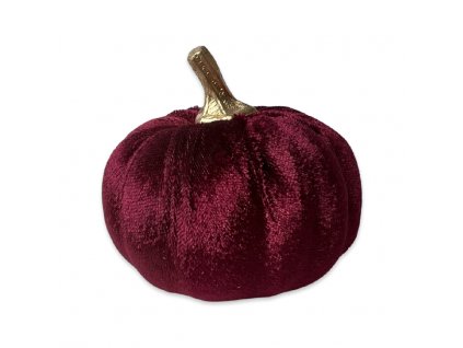 1DDF7174 A246 42EF B954 4B6A26F4B978