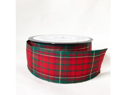 F09C7159 A44F 46B8 8C9D E15C7A0B760A