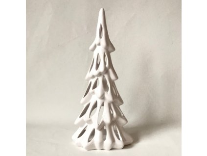 08E51A6D 56D1 4B03 9423 65D78672F111