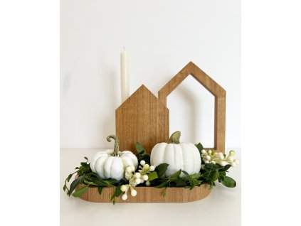 DA7FECEF EF74 494F A7E2 3547BE41AF2E