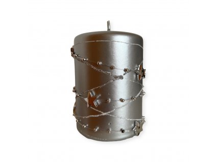 DD3DFDD0 9F9D 4130 A6CE 633DA28A3C04