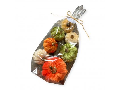 E3F9B527 82FC 4A5F A231 54E3D8287ABE